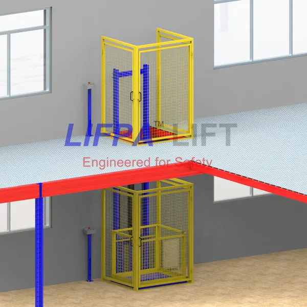 small-goods-lift-661