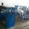FMCG PAPER BAG MACHINE 1100 MODEL WITH 4 COLOR FLEXO PRINTING MACHINE