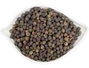 Viet Nam High Quality Black Pepper Corns, Black Pepper