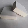 Aluminum sip panels board sandwich panel