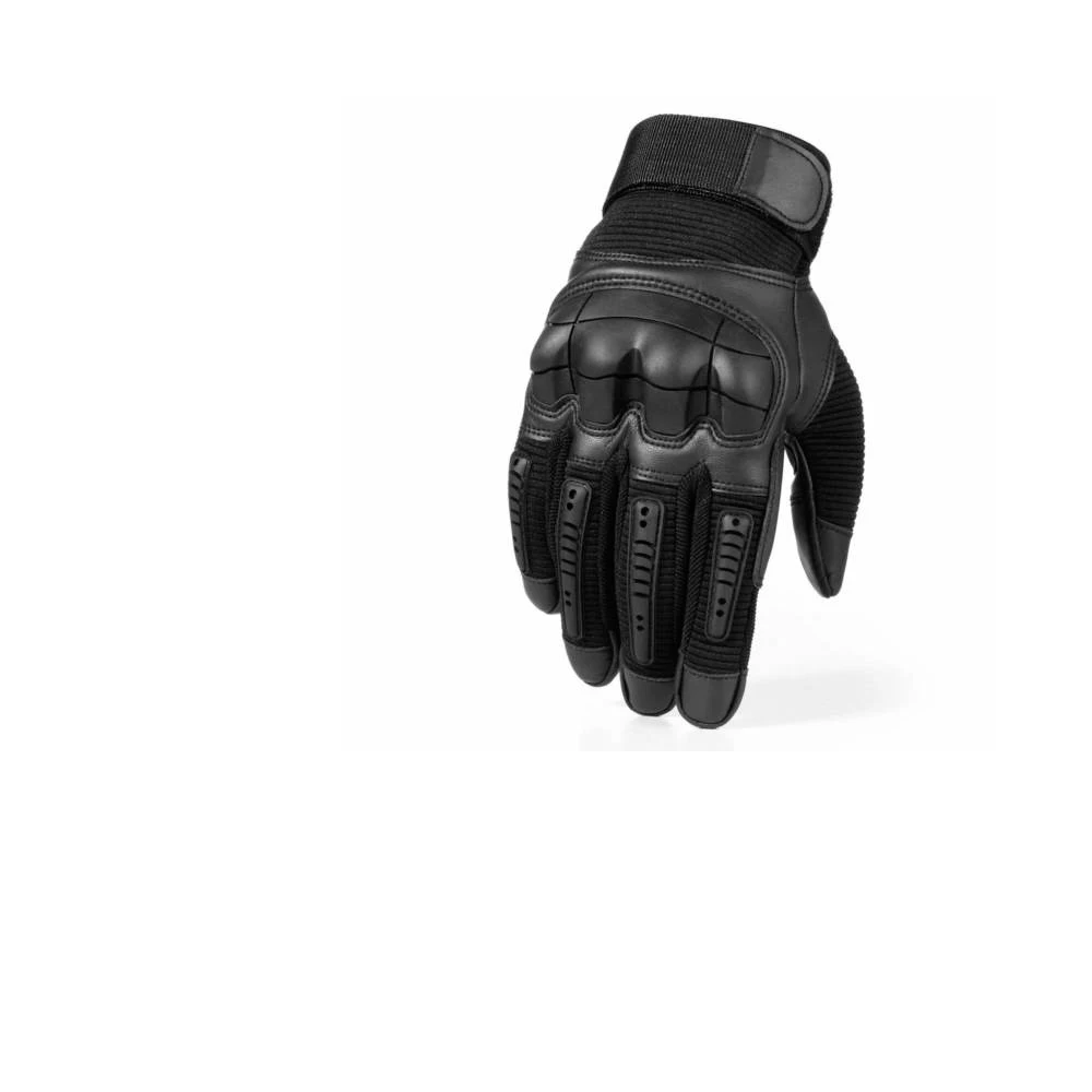 
Custom logo Breathable -Gloves men 