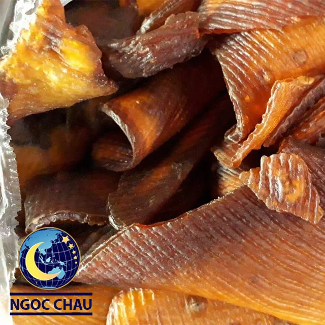 
High Quality Natural Rubber Ribbed Smoked Sheets RSS3 In Loose Bales 