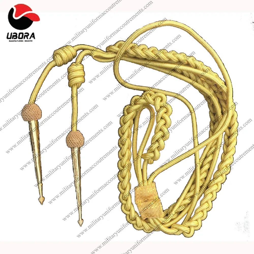 Aiguillette1.jpg