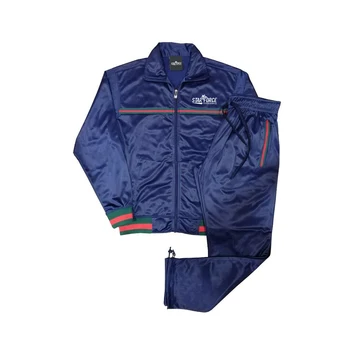 cheap sweatsuit sets