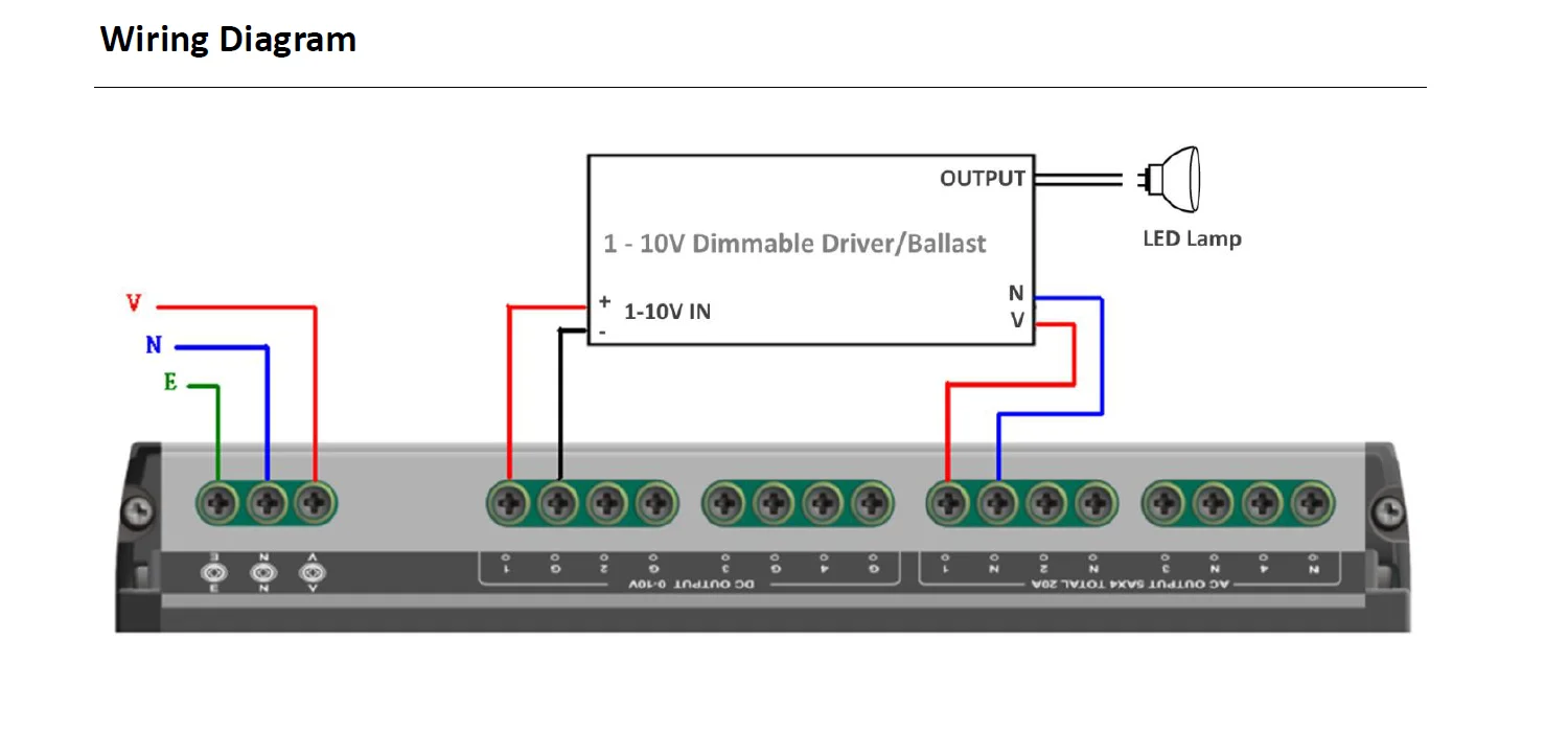 EDX-F05D wiring diagram.png