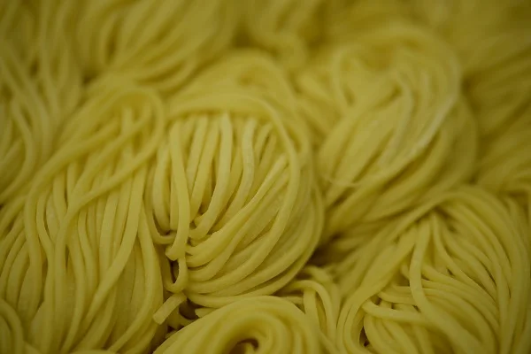 RAMEN NOODLE (7).jpg