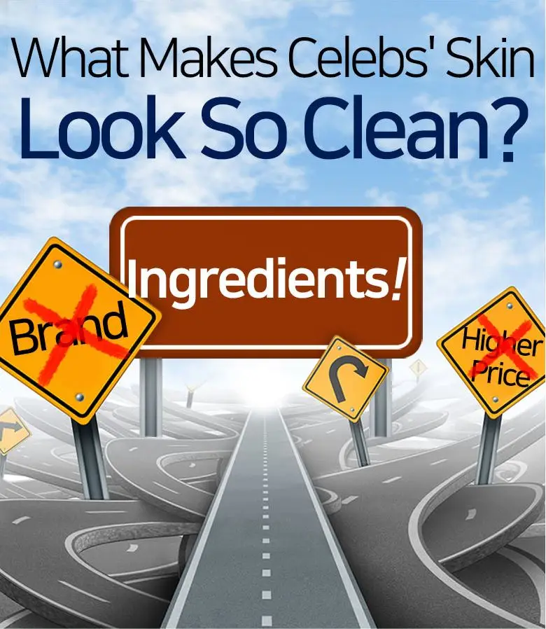 GALACTOMYCES AMPOULE 509.JPG