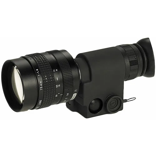 
Nean N Vision Optics Scout Generation Night Vision Monocular 