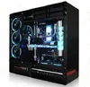 Wholesales Price For i7 8700 custom built gaming computer/pc rtx 2080 ti 32gb ram 1tb m.2 ssd 4tb hdd