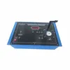 Determination Of Energy Band Gap In Semiconductor Diode