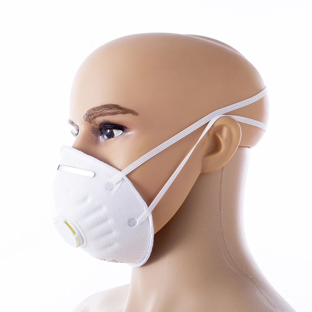 Маски тип 2. Респираторная маска n95. N95 мамка. Дыхательная маска. Основа маска респиратор пластиковая.