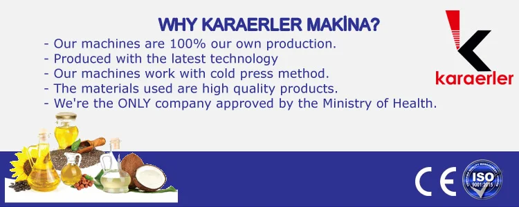 cold press machine.jpg