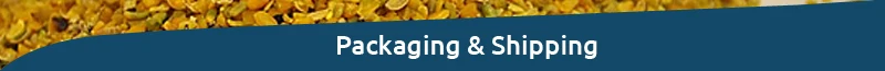 Packaging-&-Shipping.jpg