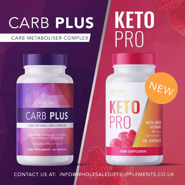 What is KETO//OS PRO? A Keto Protein Shake That Puts You in Ketosis