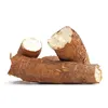 Fresh Cassava / Tapioca / Manioc / Yucca Roots / Casabe