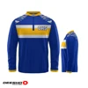 Sublimation Cage Jackets
