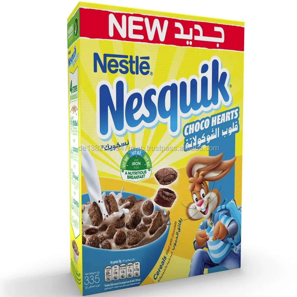 ne11.jpg