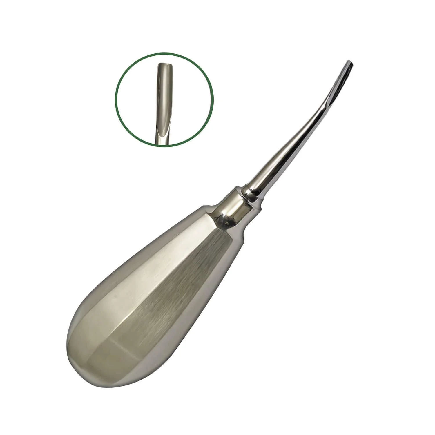 Bein Dental Root Tip Pick Elevators Buy Dental Elevator Root Elevator