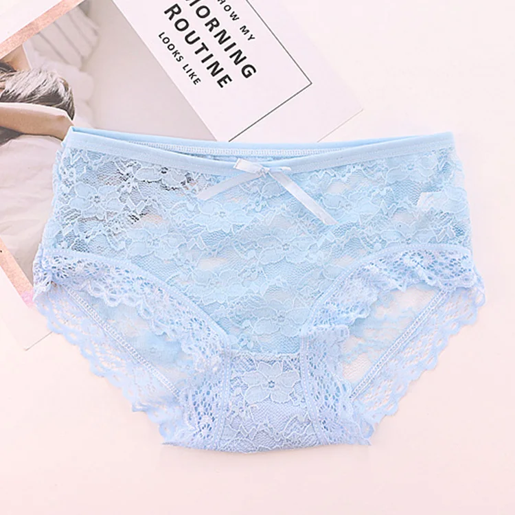 

vibrating for men granny Professional pictures of panties transparent lingerie bra and panty set lace with Guangzhou supplier