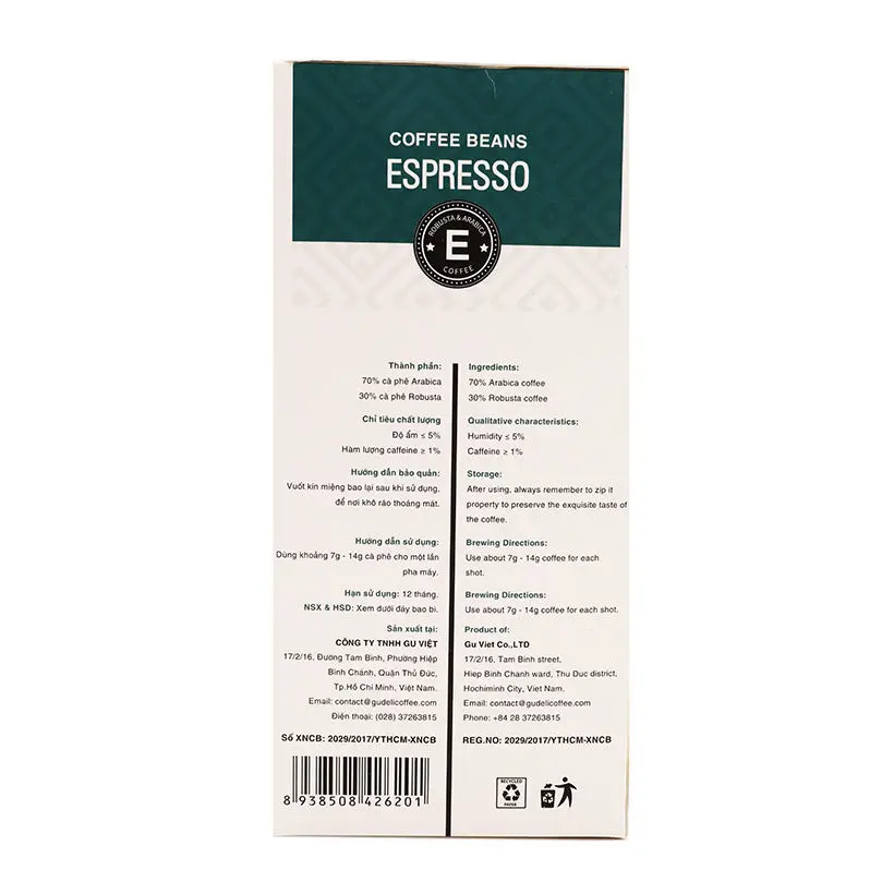 gudeli coffee espresso.jpg