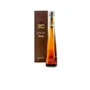 /product-detail/best-grade-don-julio-anejo-tequila-62012962656.html