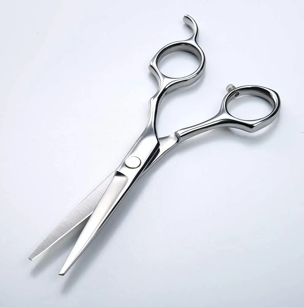 Ножницы stainless steel. Ножницы с шипами. Ножницы Жираф. Shears Stainless Steel Original.