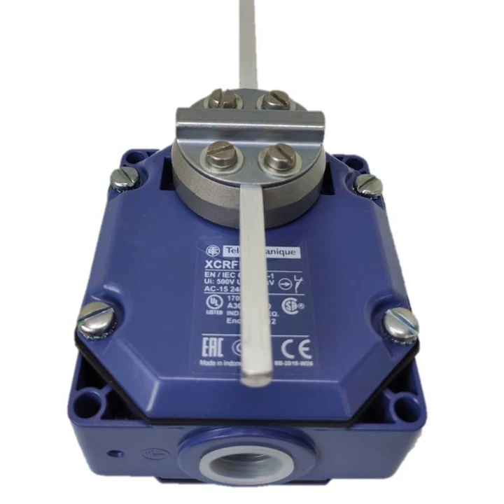 Beli indonesian set lot murah grosir indonesian set galeri gambar di schneider limit switch