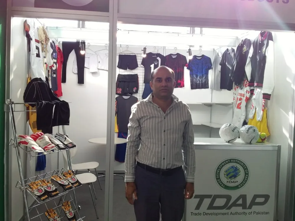 Top Quality American Football Leather Ball Custom Logo Pu Leather