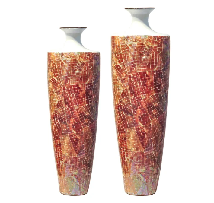 4Mother of pearl.png