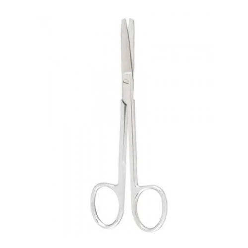 Wagner Plastic Surgery Scissors Buy Scissors Surgery 8 5cm Medical Curve Scissors Scissors For Tonsillectomy Scissors Plastic Surgery Product On Alibaba Com