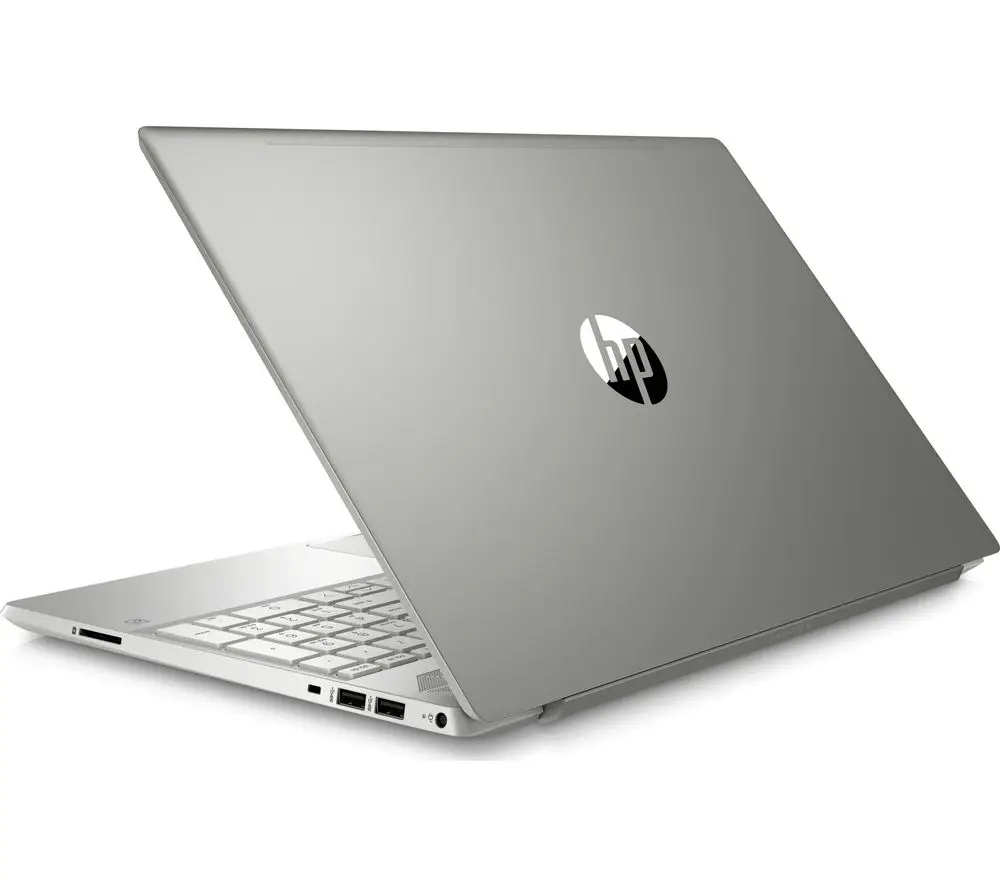 wholesale intel i5 i7 used laptop