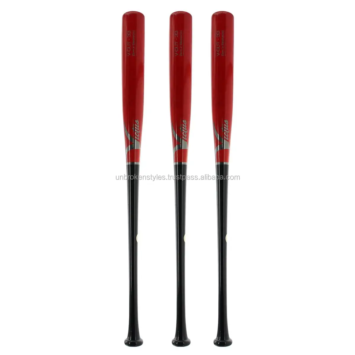 Custom Professional Certification Composite Carbon Fiber Softball Bat Unbroken Style Buy Fiber