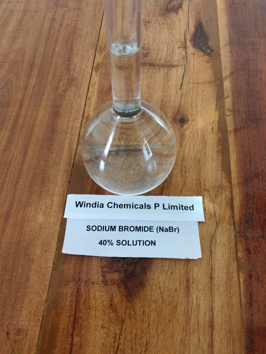 NaBr 40% solution.jpg