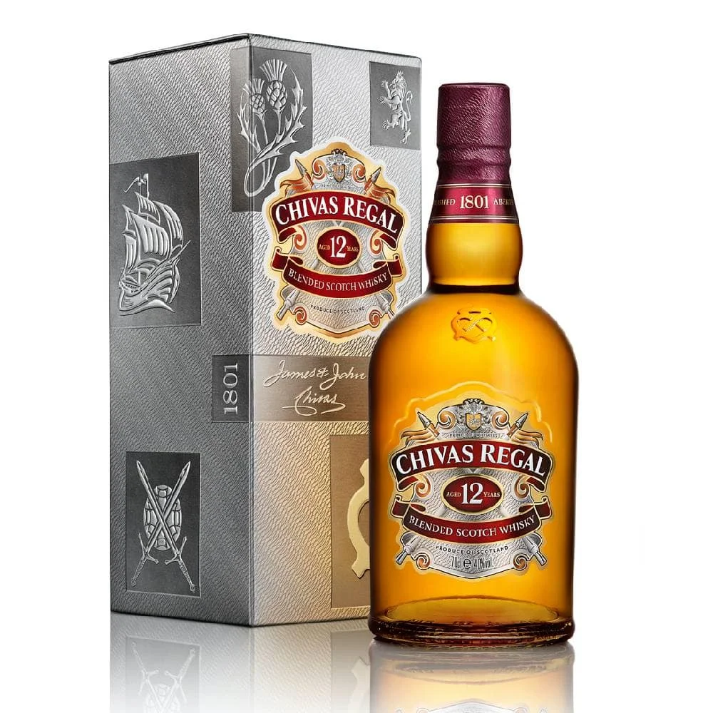 Chivas Regal 12 Year Old.jpg