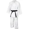/product-detail/cotton-canvas-100-cotton-karate-gi-62017719900.html