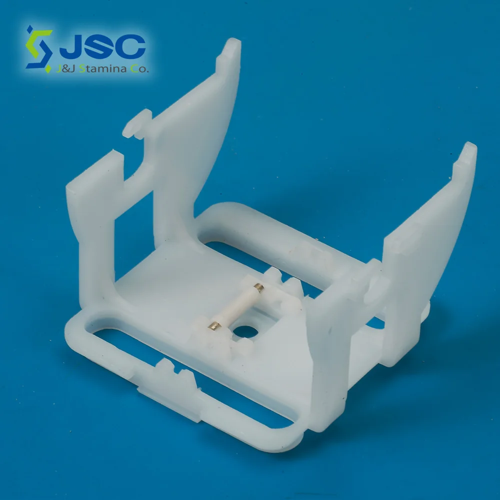 Blind Parts / Blind / Tape Drum Support Window