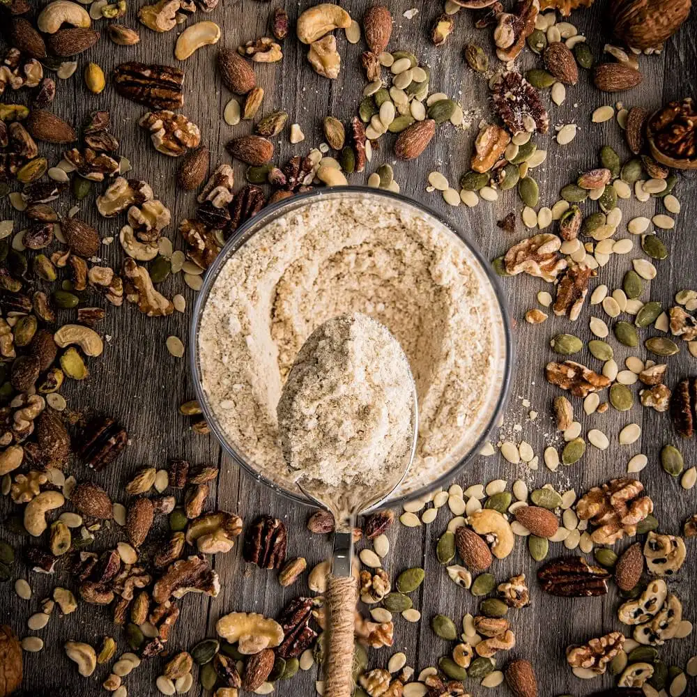 
Free Sample Honey Black Tea Rice Oat Date Apricot Almond Walnut Cashew Pecan Pistachio Probiotic Buckwheat Foxtail Millet Quinoa 