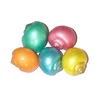 Hermit crab shells painted also available in natural sea shells and dyed hermit crab shells