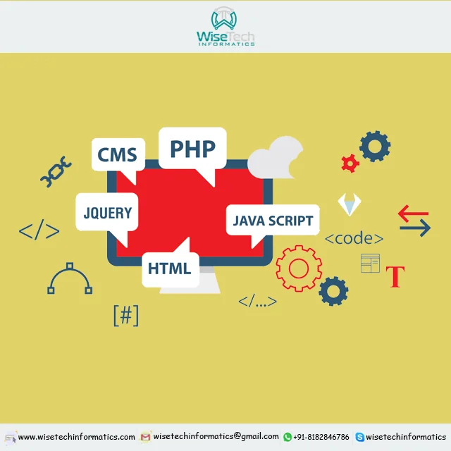 
B2B Marketplace Alibaba B2B Portal B2B Furniture B2B Clothing B2B Trade Website Web Designers and Developers Alibaba Web Design 