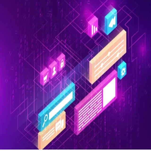 
digital marketing / services free / digital marketing services 