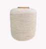 Eco- friendlyVietnam Superior Covered Thread Black and White with Development Technology