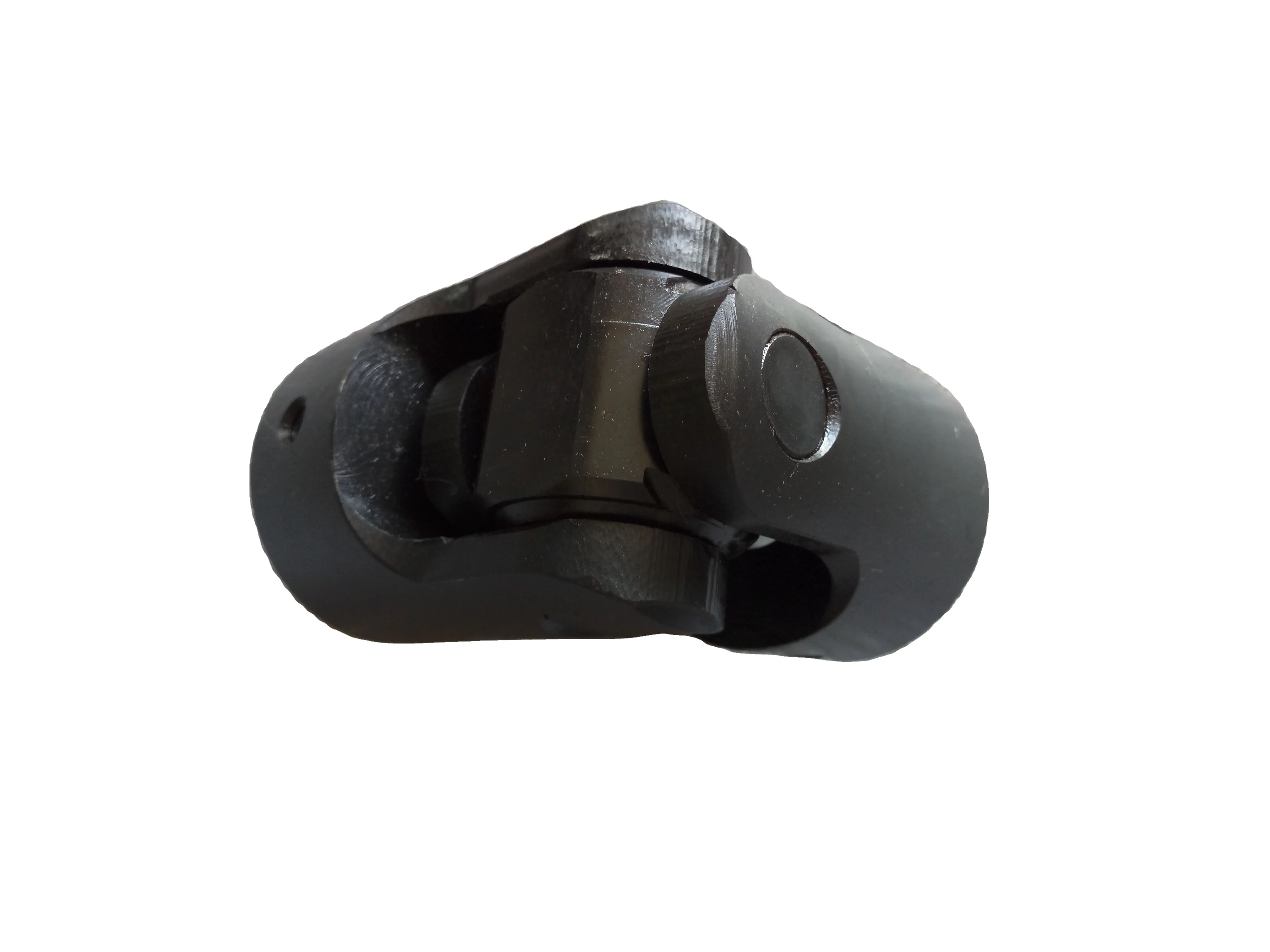 
China manufacturer single universal joint for printing equipment and heavy duty industrial parts 