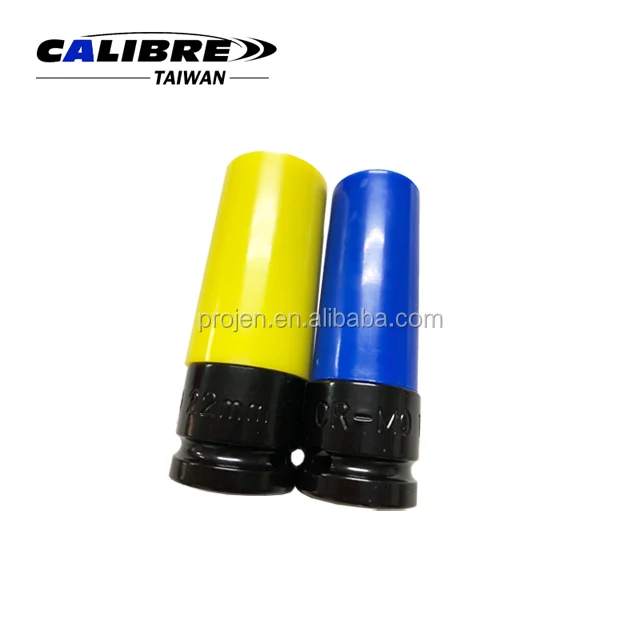 CA310011 new640 (4).jpg