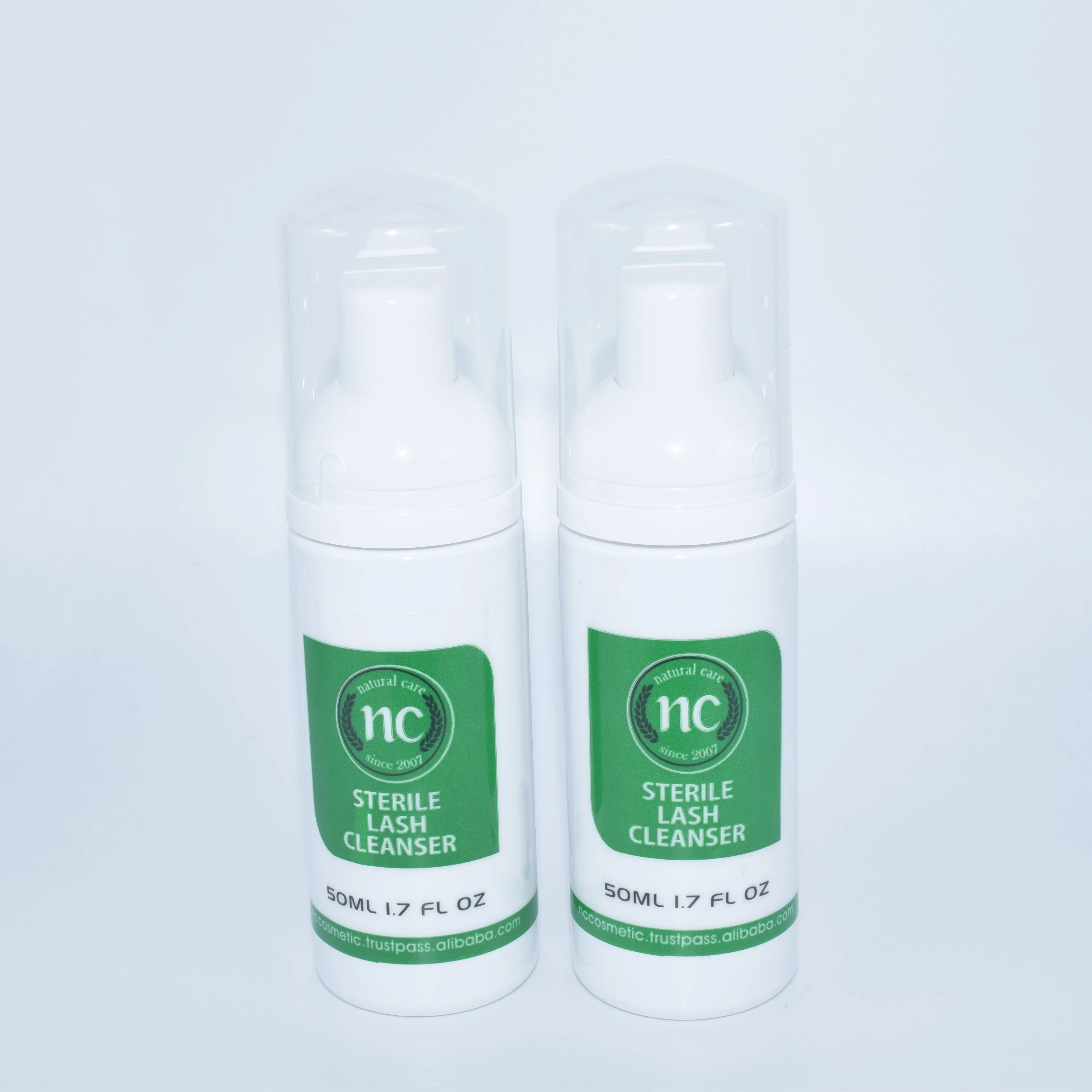 Lash Cleanser-OEM-Front-11.jpg