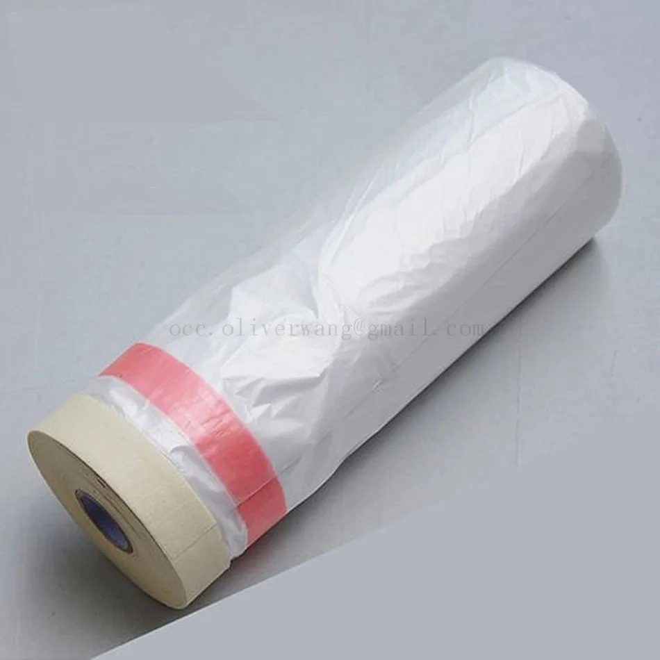 masking film.jpg
