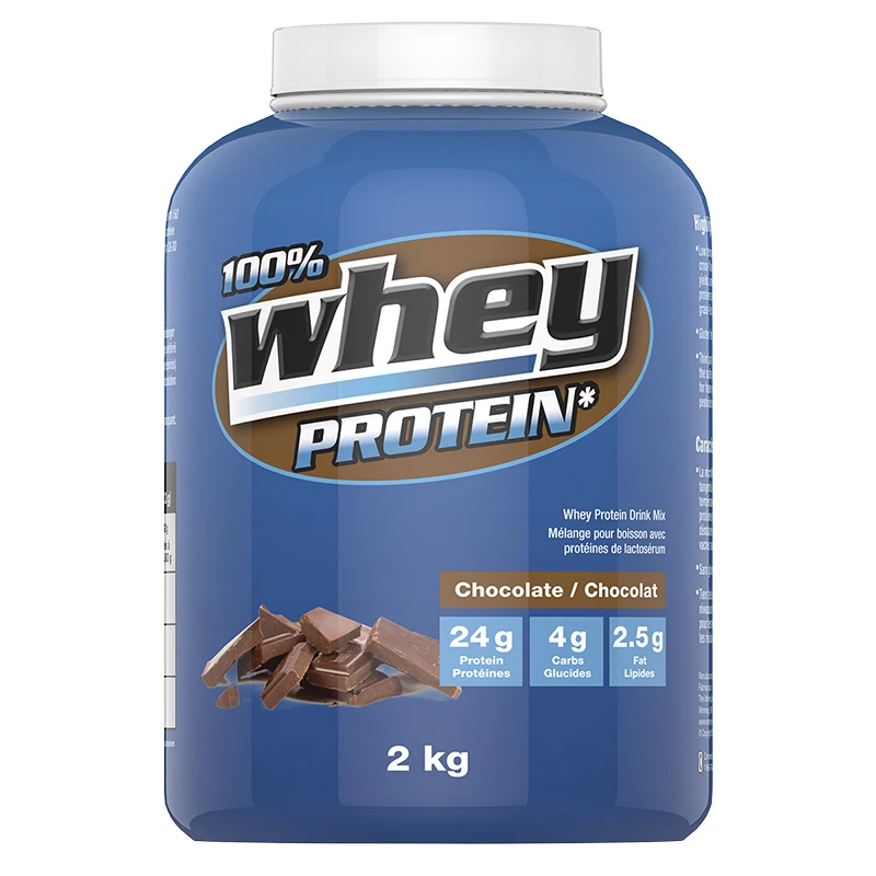 Whey шоколад. Whey Protein шоколад. Протеин Whey Protein шоколад. Протеин Whey шоколадный. 100 Whey Protein.