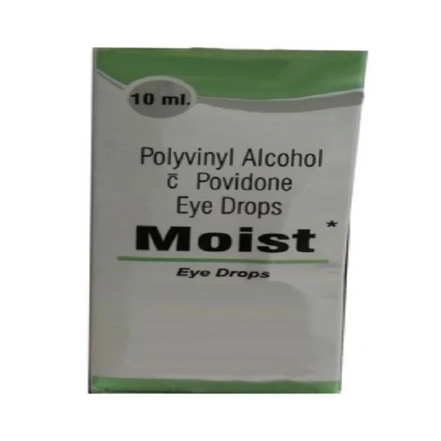 Polyvinyl Alcohol Povidone Eye Drops Buy Eye Drops,Lubricant Eye