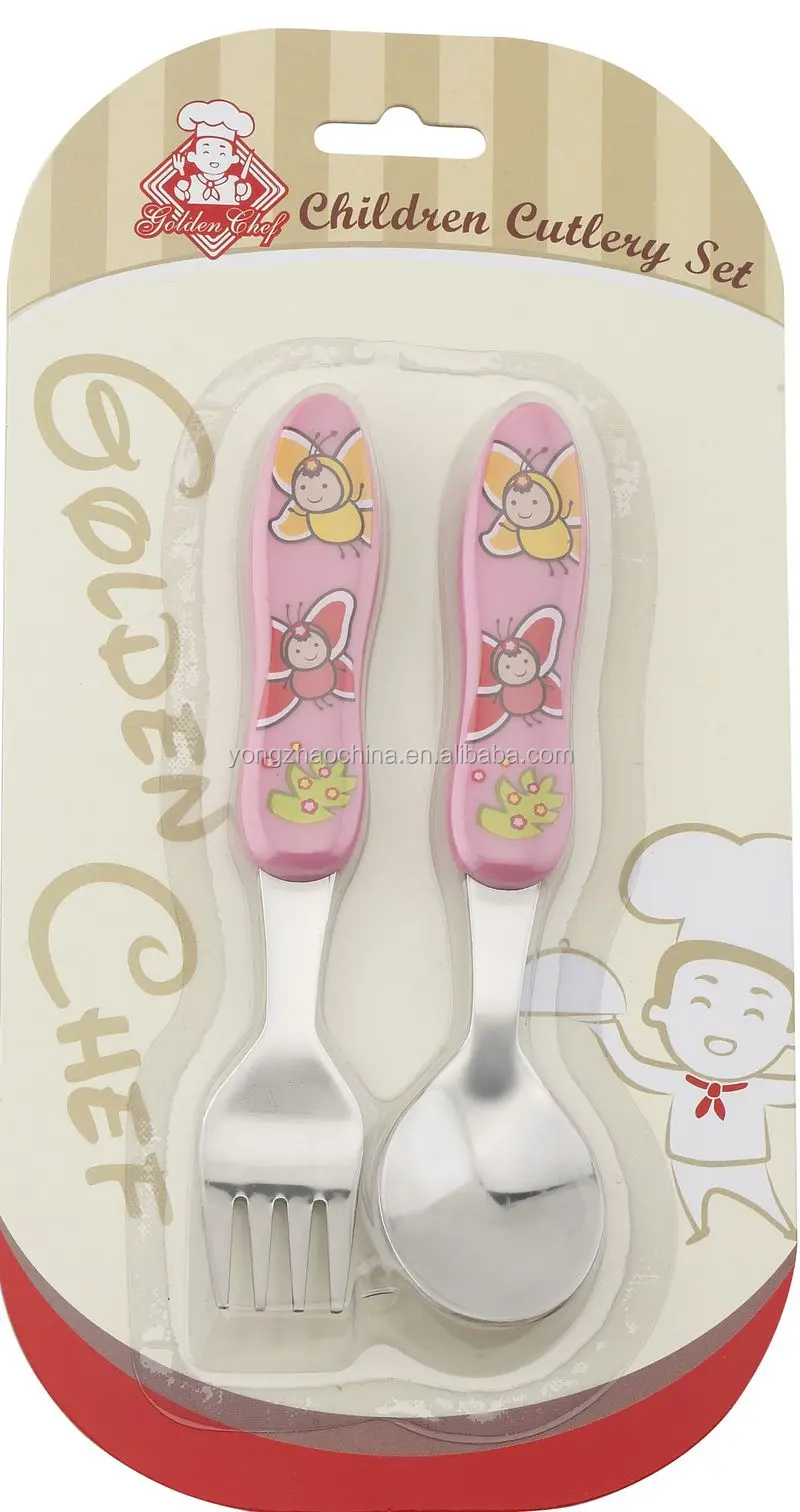 A511-2P.jpg
