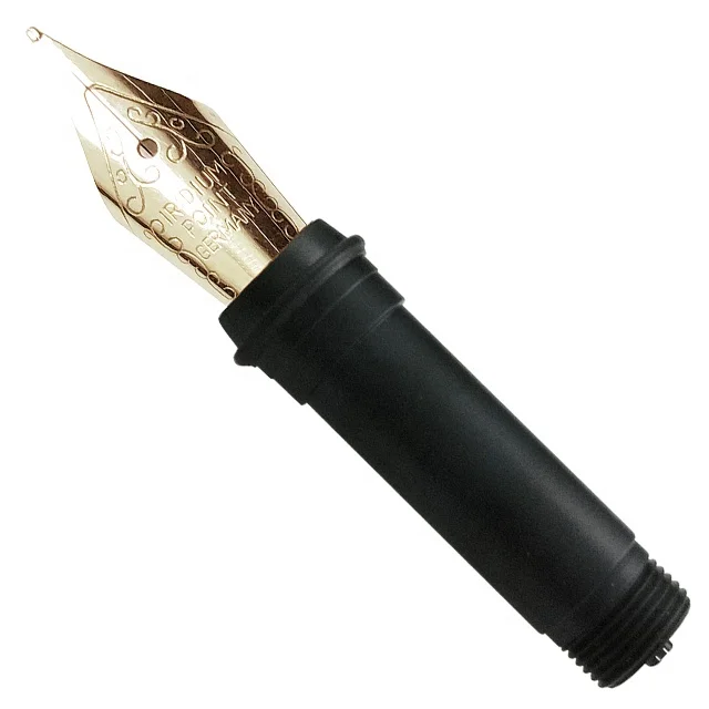 
Standard 5 1/2 Nib Mount Part Inner Holder for Fountain Pen 