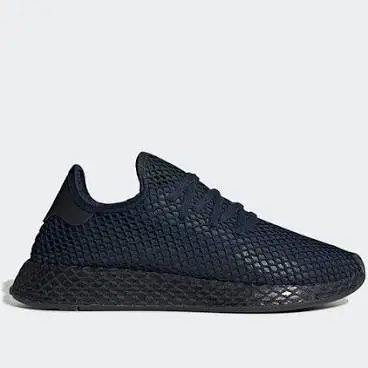 

DEERUPT RUNNER
